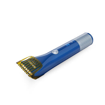 Машинка для стрижки волос BROCK BHC 3001, 3 Вт (BHC 3001)