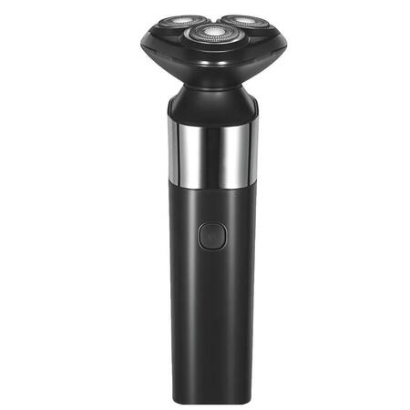 Uzlādējams vīriešu skuveklis, 3W, 71309, Elite (71309)