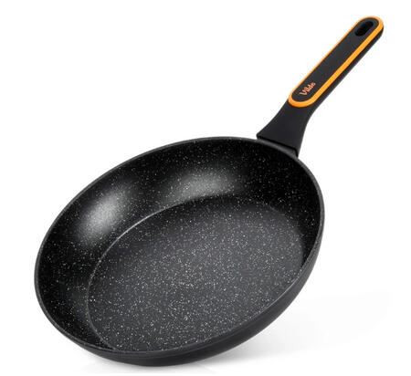 Panna 28 cm, 199125, VILDE (199125)