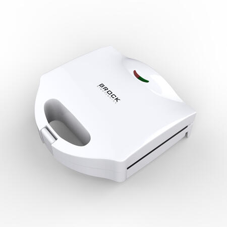 Riekstiņu formas pagatavotājs BROCK HZ 3012, 750W (HZ 3012)