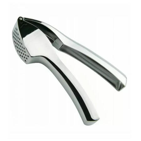 Пресс для чеснока Kinghoff old, KH 1473 (KH 1473)