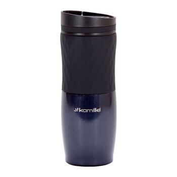 Termokrūze 500 ml (2 krāsas), 2047, KAMILLE (2047)