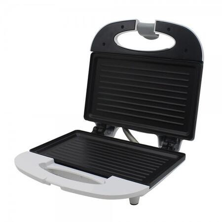 Karstmaižu pagatavotajs, 700–800 W, Rosberg R51442A (55551442AW)