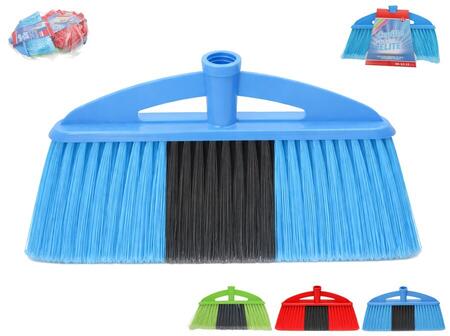Slotas birste, 3 dizaini, 3.50 x 30.00 x 17.00 (8445393610511)