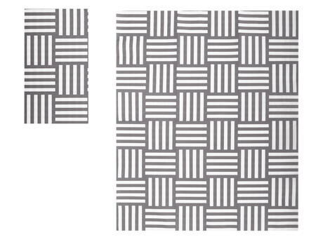 Бумажные салфетки Finesia, 20 x 11 x 22, 30314, RAVI Decor (30314)