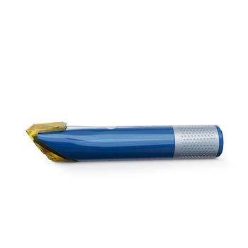 Машинка для стрижки волос BROCK BHC 3001, 3 Вт (BHC 3001)