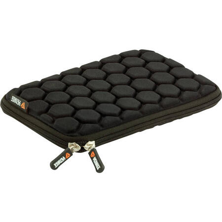 YENKEE  planšetdatora soma, 8'' YBT 0820 BK* (YBT 0820 BK)