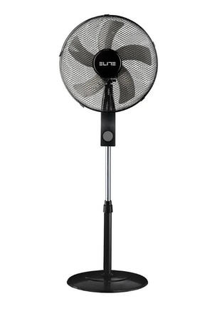 Ventilators uz statīva 40 cm 45W 70308, ELITE* (70308)