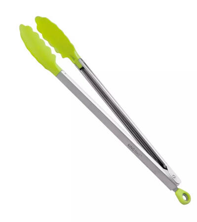Pārtikas standziņas 30.5 cm Kinghoff KH 3672 (KH 3672)