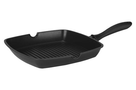 Grila panna, 28 cm, 48 x 29 x 6.5 cm, 20538, GALICJA (20538)