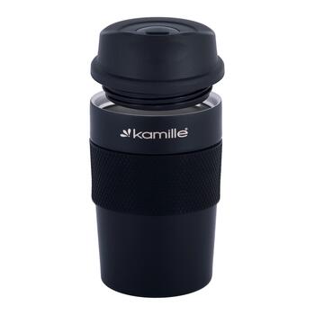 Termokrūze lux 360 ml, 2049, KAMILLE (2049)