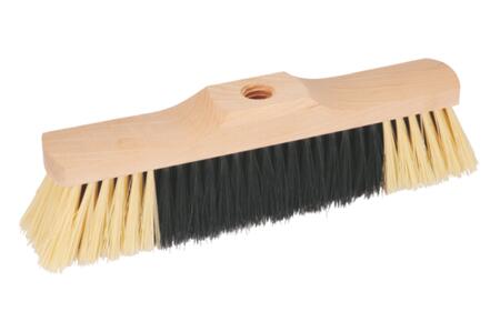 Koka slota 30 cm, 8.5 x 10 x 33, 51880, Simple Solution (51880)