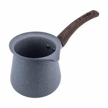 Turku kafijas pagatavotājs, 0.7L 0563, Kamille (0563)