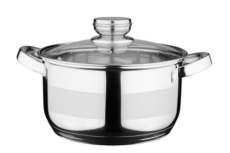 Tytan katls, 20 cm, 3.3L 19808, 28 x 21.5 x 12 GALICJA (19808)