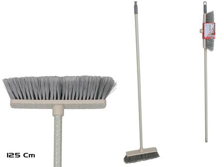 Slota 125 cm, 125 x 26 x 6 cm (8445393446301)