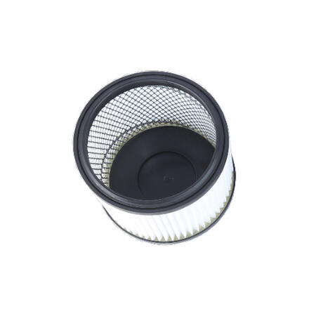 HEPA filtrs (CR 7045.4)
