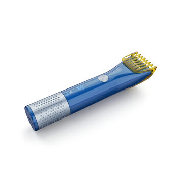 Машинка для стрижки волос BROCK BHC 3001, 3 Вт (BHC 3001)
