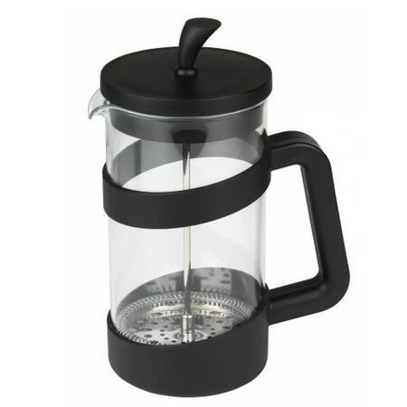 Tējas infūzija 0.35L Kinghoff KH 1397 (KH 1397)
