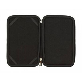 Planšetdatoru apvalks, maciņš 140 x220x 23 mm, YBT 0720 RD, YENKEE* (YBT 0720 RD)