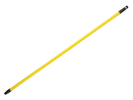 NEON kāts 120 cm, dzeltens, 2.5 x 2 x 120, 51655, Simple Solution (51655)