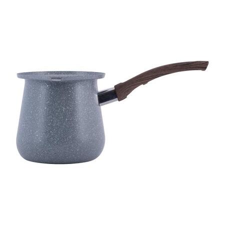 Turku kafijas pagatavotājs, 0.7L 0563, Kamille (0563)