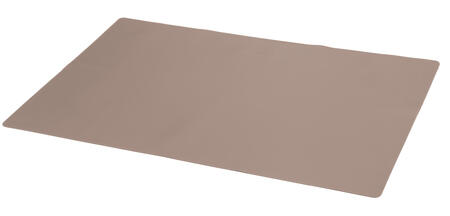 Silikona paliktnis, 60 x 40 cm, 41 x 4,8 x 4,8 cm, 8158, GALICJA (8158)