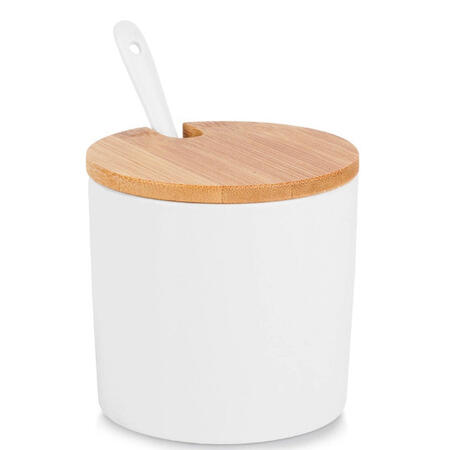 Cukura trauks 8.5x8 cm, 139682, VILDE (139682)