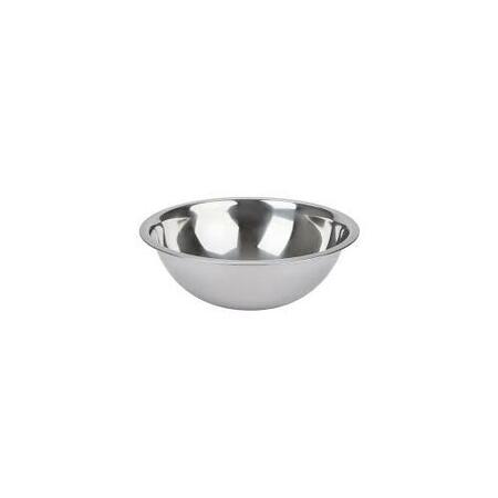 Глубокая миска из нержавеющей стали Ø 28 см, Kinghoff KH 1230 (KH 1230)