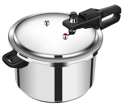 Скороварка, 9 л, 77832, MAGICOOK (77832)