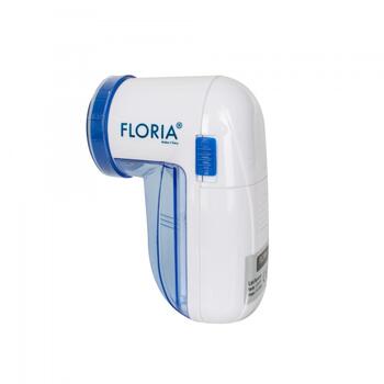 Удалитель катышков Floria ZLN 0195, синий (ZLN 0195)