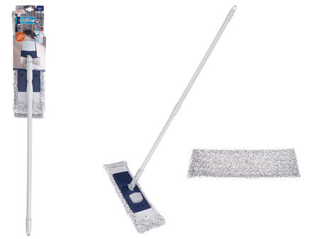Puro Excellent mopa komplekts, 9 x 16 x 100, 10610, Simple Solution (10610)
