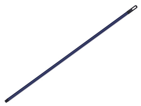 BASIC kāts 110 cm, 110 x 2 x 2, 70270, Simple Solution (70270)