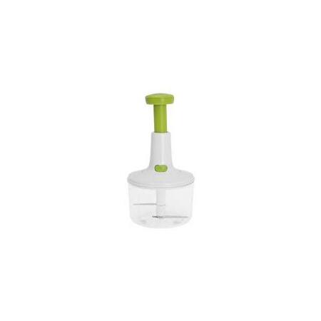 Овощерезка KH 1171, Kinghoff диаметр 15 см, высота 23 см (KH 1172)