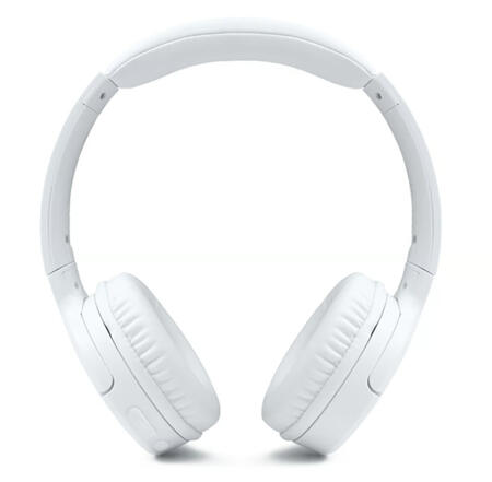Bluetooth stereo austiņas, uzlādējams 650mAh akumulators, M 272 BTW, MUSE (M 272 BTW)