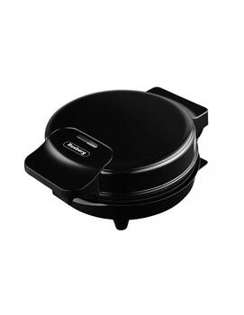 Burbuļvafeļu panna Rosberg R51442H (555R51442H)