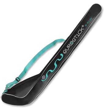 Eurostick Senior čehols florbola nūjam (GTM3121017 )