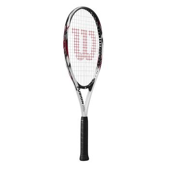 WILSON TENISA RAKETE FUSION XL (WR147910U3)