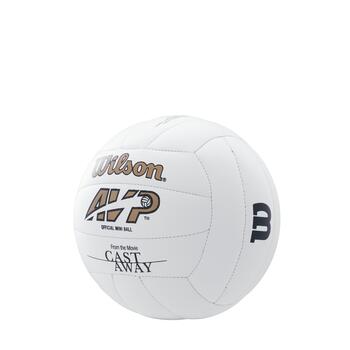 WILSON volejbola bumba CAST AWAY MINI (WTH4115XDEF)