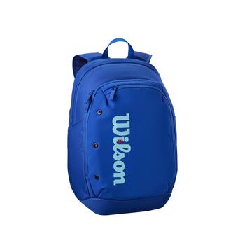 WILSON ULTRA V5 TOUR MUGURSOMA (WR8044501001)