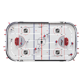 Galda hokejs STANLEY CUP 3T (ST71114701)