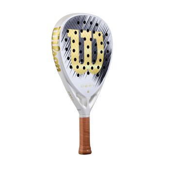 WILSON DEFY V1 SE PADEL RAKETE (WR214511U2)