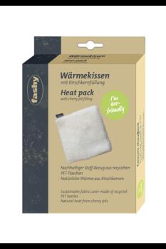 Termofors ar ķiršu kauliņu pildījumu (WF63518 28)