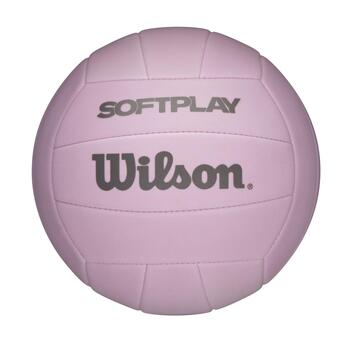WILSON SOFT PLAY volejbola bumba (WV4008805XBOF)