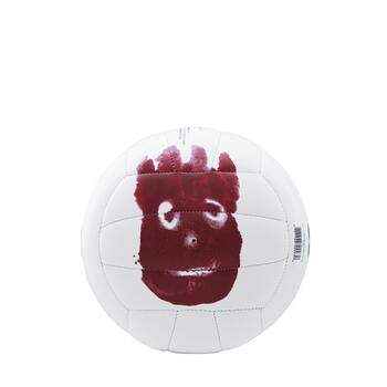 WILSON volejbola bumba CAST AWAY MINI (WTH4115XDEF)
