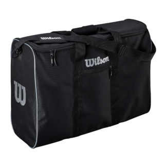 WILSON soma 6. basketbola bumbām (WTB201960)