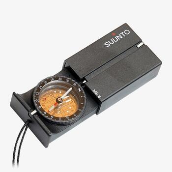 MB-6 NH (SS010605011)