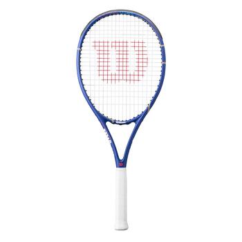 WILSON TENISA RAKETE US OPEN GS 105 (WR198310U3)