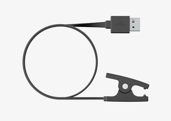 USB POWER CABLE vads pulksteņiem (SS018627new)