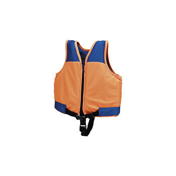 Ūdens veste bērniem, 2-3 gadi (P08363 S)