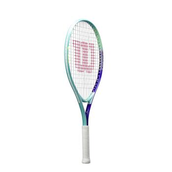 INTRIGUE JR 25 GIRLS /25 (WR180310U)